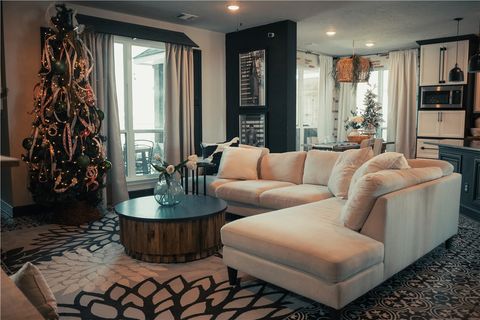 Tiny photo for 10600 Scarlet Peak Court, College Station, TX 77845 (MLS # 25011488)