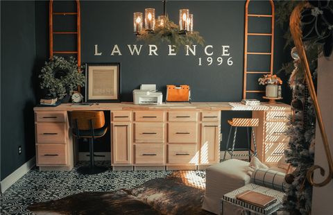 Tiny photo for 10600 Scarlet Peak Court, College Station, TX 77845 (MLS # 25011488)