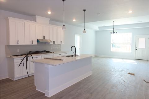 Tiny photo for 2010 Reagan Court, Bryan, TX 77802 (MLS # 26006293)