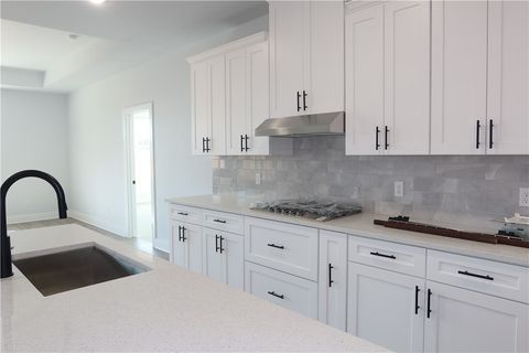 Tiny photo for 2010 Reagan Court, Bryan, TX 77802 (MLS # 26006293)