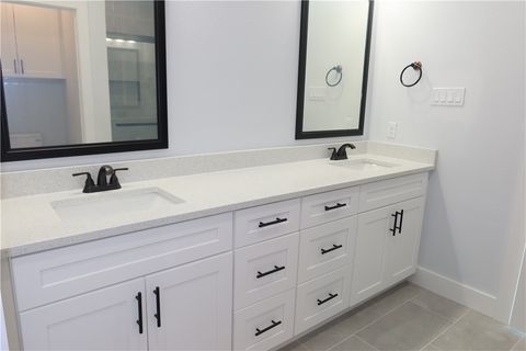 Tiny photo for 2010 Reagan Court, Bryan, TX 77802 (MLS # 26006293)