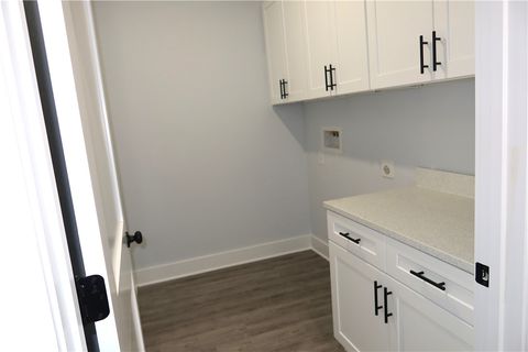 Tiny photo for 2010 Reagan Court, Bryan, TX 77802 (MLS # 26006293)
