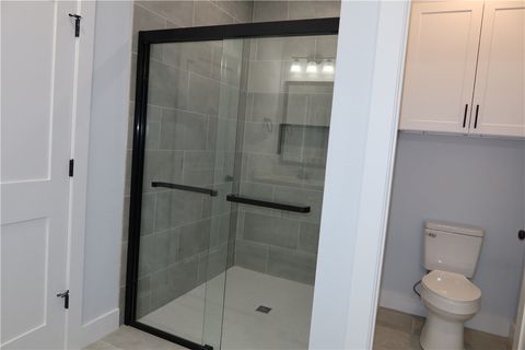 Tiny photo for 2010 Reagan Court, Bryan, TX 77802 (MLS # 26006293)