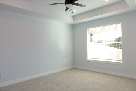 Tiny photo for 2010 Reagan Court, Bryan, TX 77802 (MLS # 26006293)