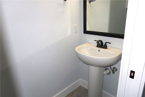 Tiny photo for 2010 Reagan Court, Bryan, TX 77802 (MLS # 26006293)