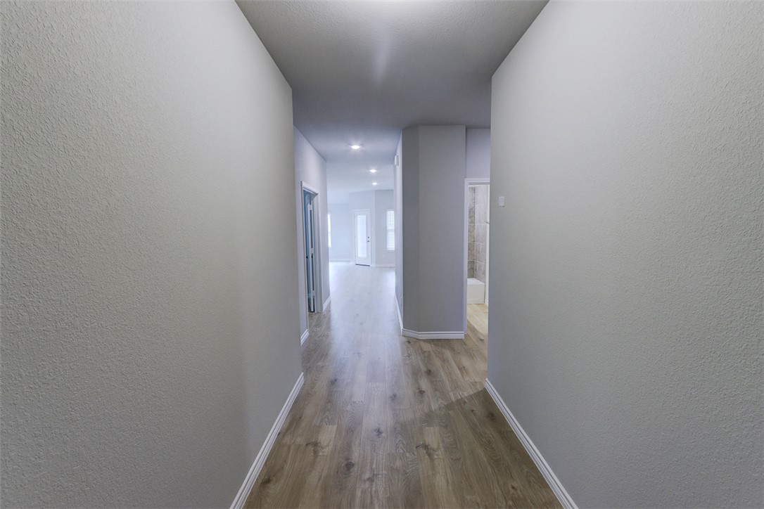 College Station, Texas 77845, United States, 4 Bedrooms Bedrooms, ,3 BathroomsBathrooms,Residential,Active,193029