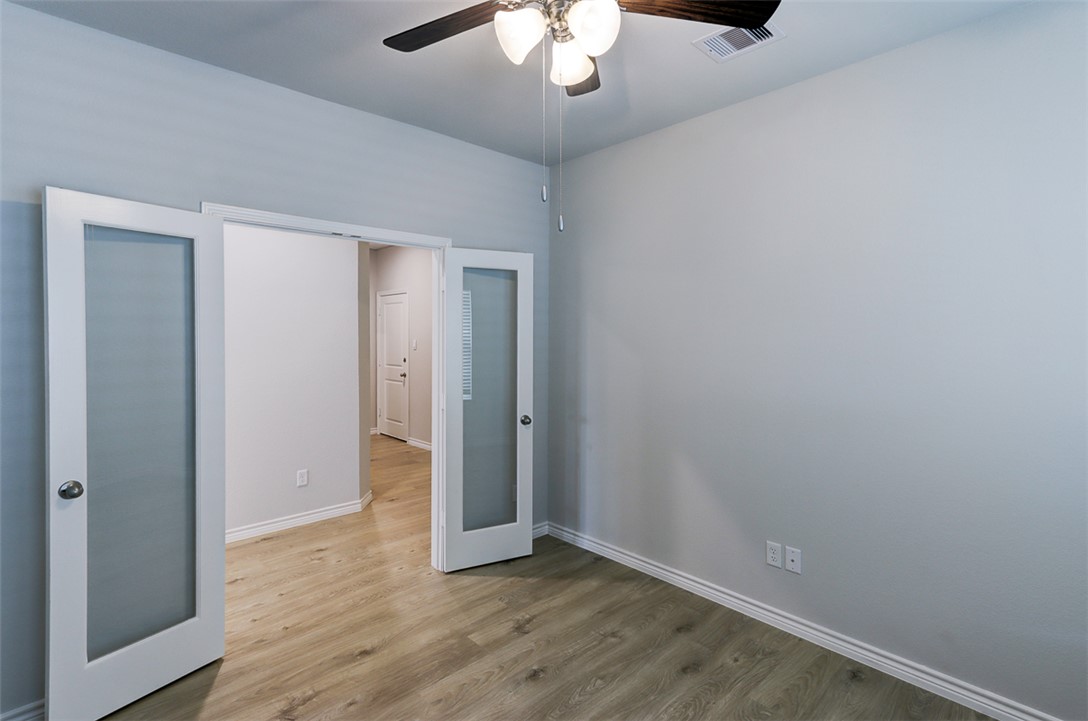 College Station, Texas 77845, United States, 4 Bedrooms Bedrooms, ,3 BathroomsBathrooms,Residential,Active,193029