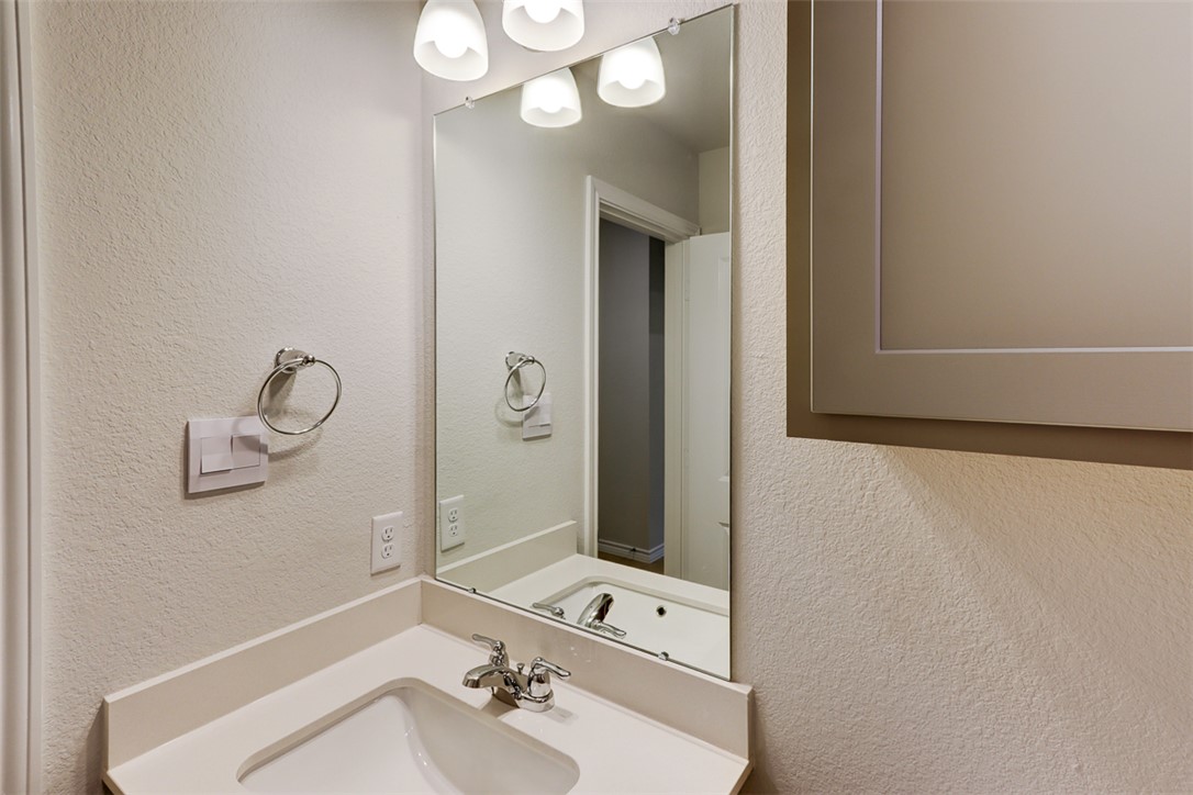 College Station, Texas 77845, United States, 4 Bedrooms Bedrooms, ,3 BathroomsBathrooms,Residential,Active,193029