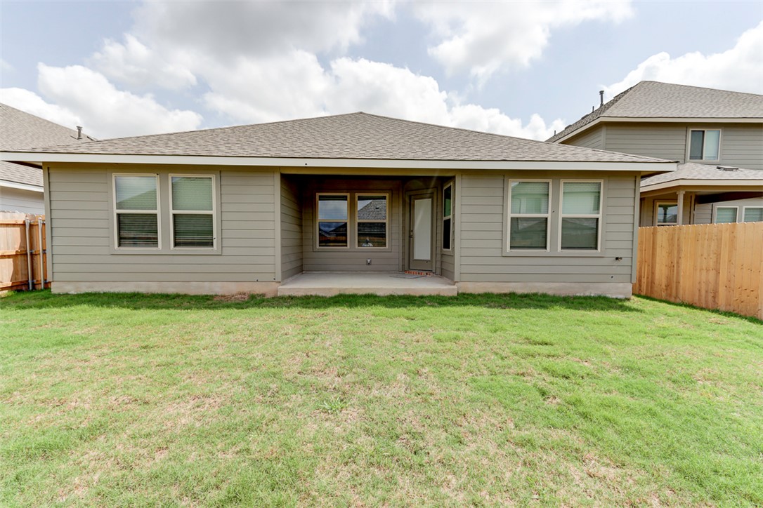 College Station, Texas 77845, United States, 4 Bedrooms Bedrooms, ,3 BathroomsBathrooms,Residential,Active,193029