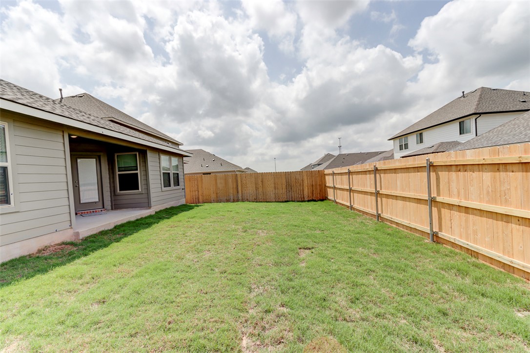 College Station, Texas 77845, United States, 4 Bedrooms Bedrooms, ,3 BathroomsBathrooms,Residential,Active,193029