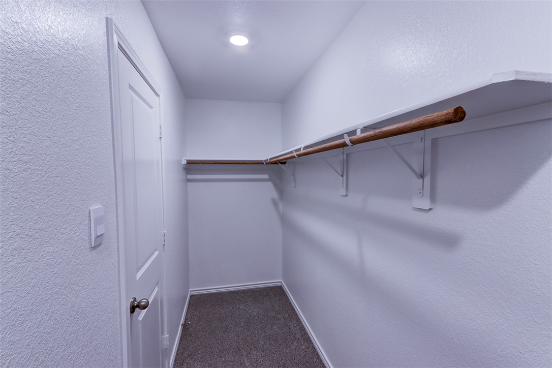 College Station, Texas 77845, United States, 4 Bedrooms Bedrooms, ,3 BathroomsBathrooms,Residential,Active,193029