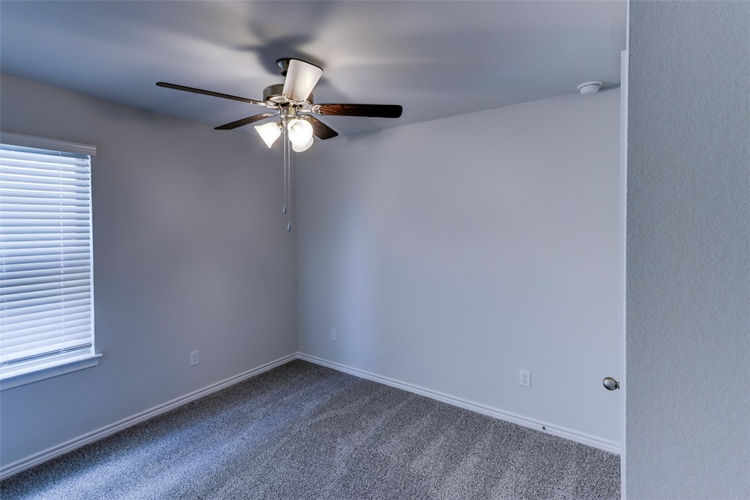 College Station, Texas 77845, United States, 4 Bedrooms Bedrooms, ,3 BathroomsBathrooms,Residential,Active,193029