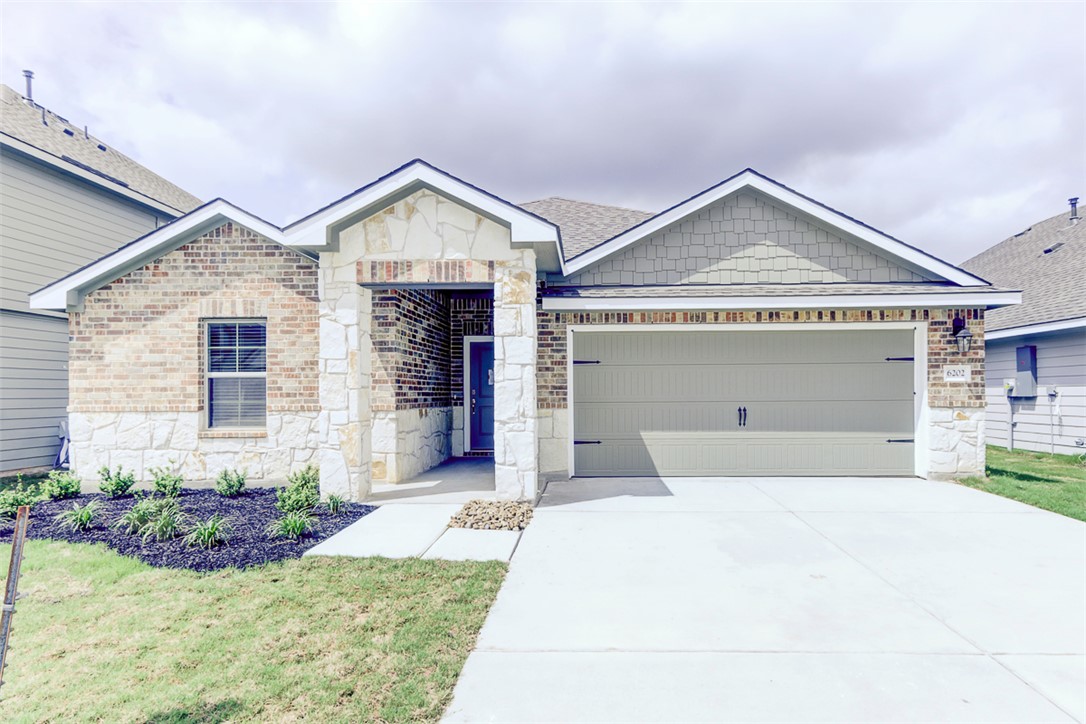 College Station, Texas 77845, United States, 4 Bedrooms Bedrooms, ,3 BathroomsBathrooms,Residential,Active,193029 College Station, Texas 77845, United States, 4 Bedrooms Bedrooms, ,3 BathroomsBathrooms,Residential,Active,193029