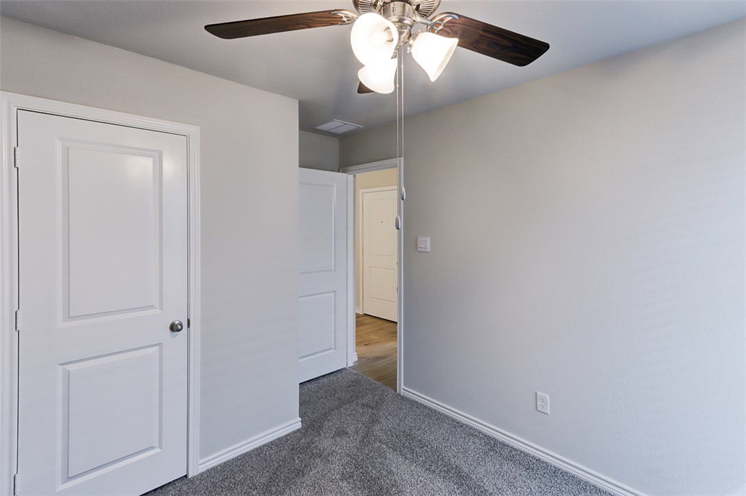 College Station, Texas 77845, United States, 4 Bedrooms Bedrooms, ,3 BathroomsBathrooms,Residential,Active,193029