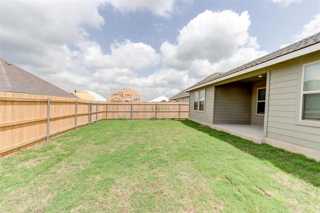 College Station, Texas 77845, United States, 4 Bedrooms Bedrooms, ,3 BathroomsBathrooms,Residential,Active,193029