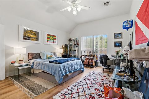 Tiny photo for 1023 Fallbrook Loop, College Station, TX 77845 (MLS # 26004002)