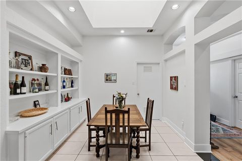 Tiny photo for 1023 Fallbrook Loop, College Station, TX 77845 (MLS # 26004002)