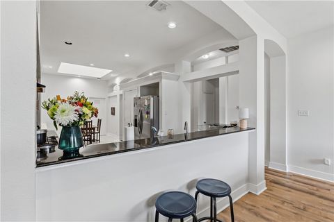 Tiny photo for 1023 Fallbrook Loop, College Station, TX 77845 (MLS # 26004002)