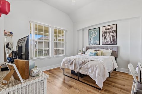 Tiny photo for 1023 Fallbrook Loop, College Station, TX 77845 (MLS # 26004002)