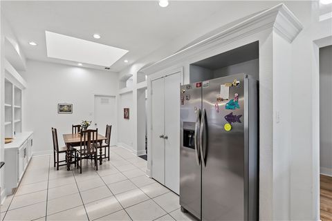 Tiny photo for 1023 Fallbrook Loop, College Station, TX 77845 (MLS # 26004002)