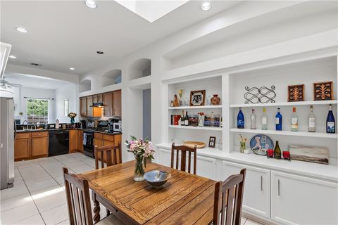 Tiny photo for 1023 Fallbrook Loop, College Station, TX 77845 (MLS # 26004002)