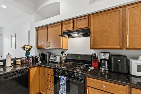 Tiny photo for 1023 Fallbrook Loop, College Station, TX 77845 (MLS # 26004002)