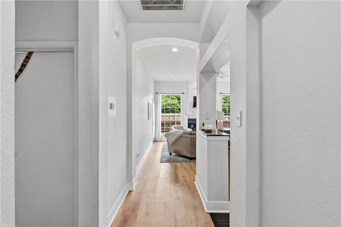 Tiny photo for 1023 Fallbrook Loop, College Station, TX 77845 (MLS # 26004002)