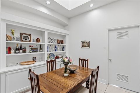 Tiny photo for 1023 Fallbrook Loop, College Station, TX 77845 (MLS # 26004002)