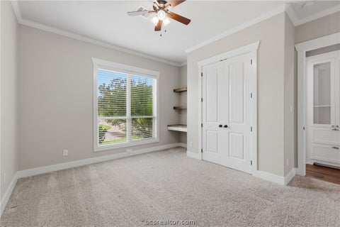 Tiny photo for 10225 Cambridge Drive, Iola, TX 77861 (MLS # 26009280)