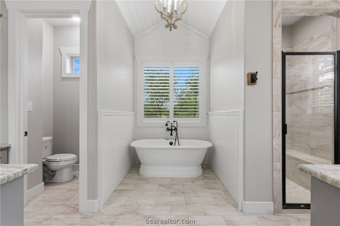 Tiny photo for 10225 Cambridge Drive, Iola, TX 77861 (MLS # 26009280)