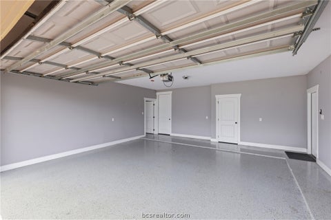 Tiny photo for 10225 Cambridge Drive, Iola, TX 77861 (MLS # 26009280)