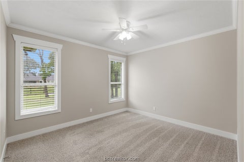Tiny photo for 10225 Cambridge Drive, Iola, TX 77861 (MLS # 26009280)