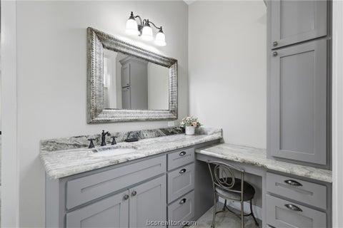 Tiny photo for 10225 Cambridge Drive, Iola, TX 77861 (MLS # 26009280)