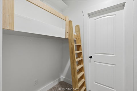 Tiny photo for 10225 Cambridge Drive, Iola, TX 77861 (MLS # 26009280)