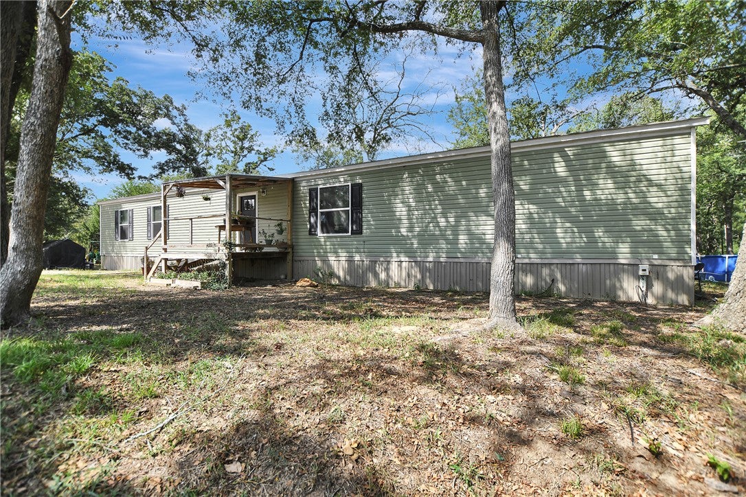 25765 Tyler Park