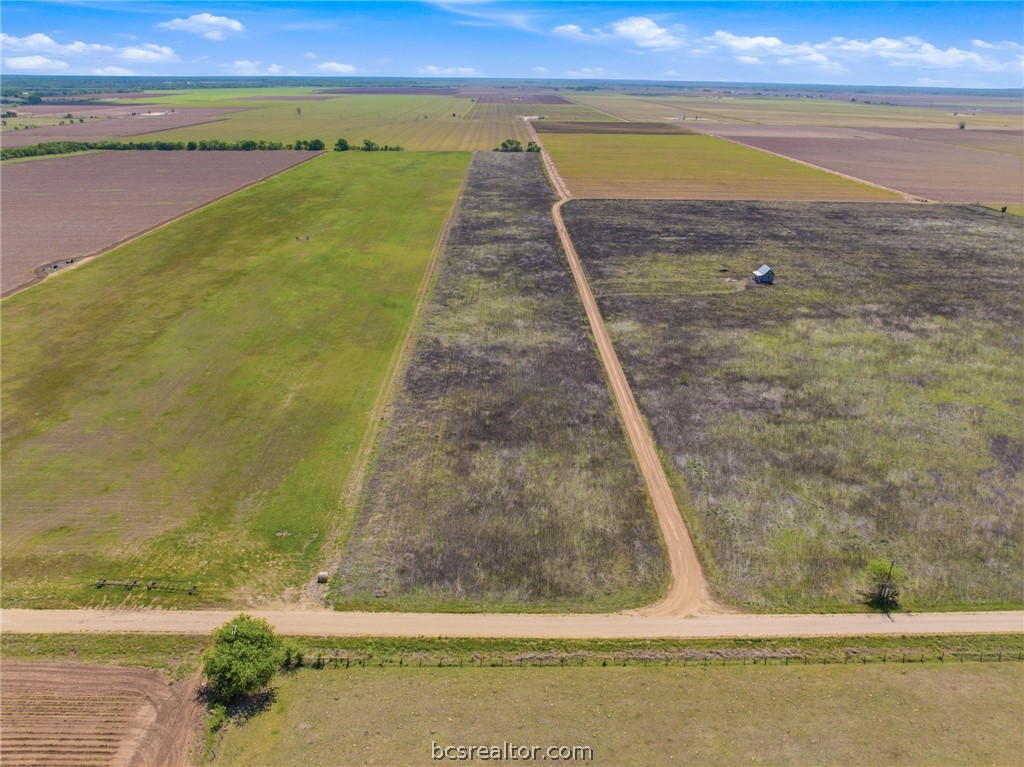 50.3 Acres CR 262