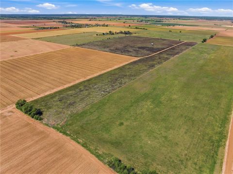 50.3 Acres CR 262 Caldwell TX 77836