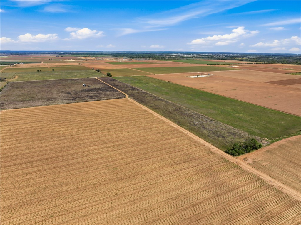 50.3 Acres CR 262