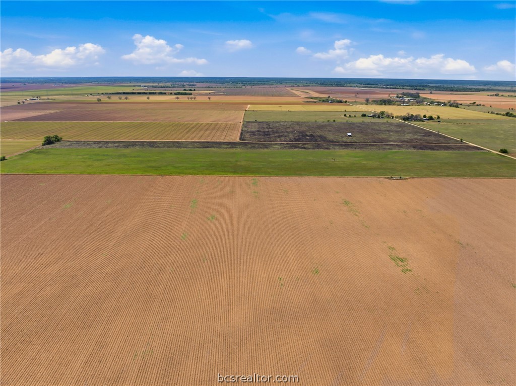 50.3 Acres CR 262