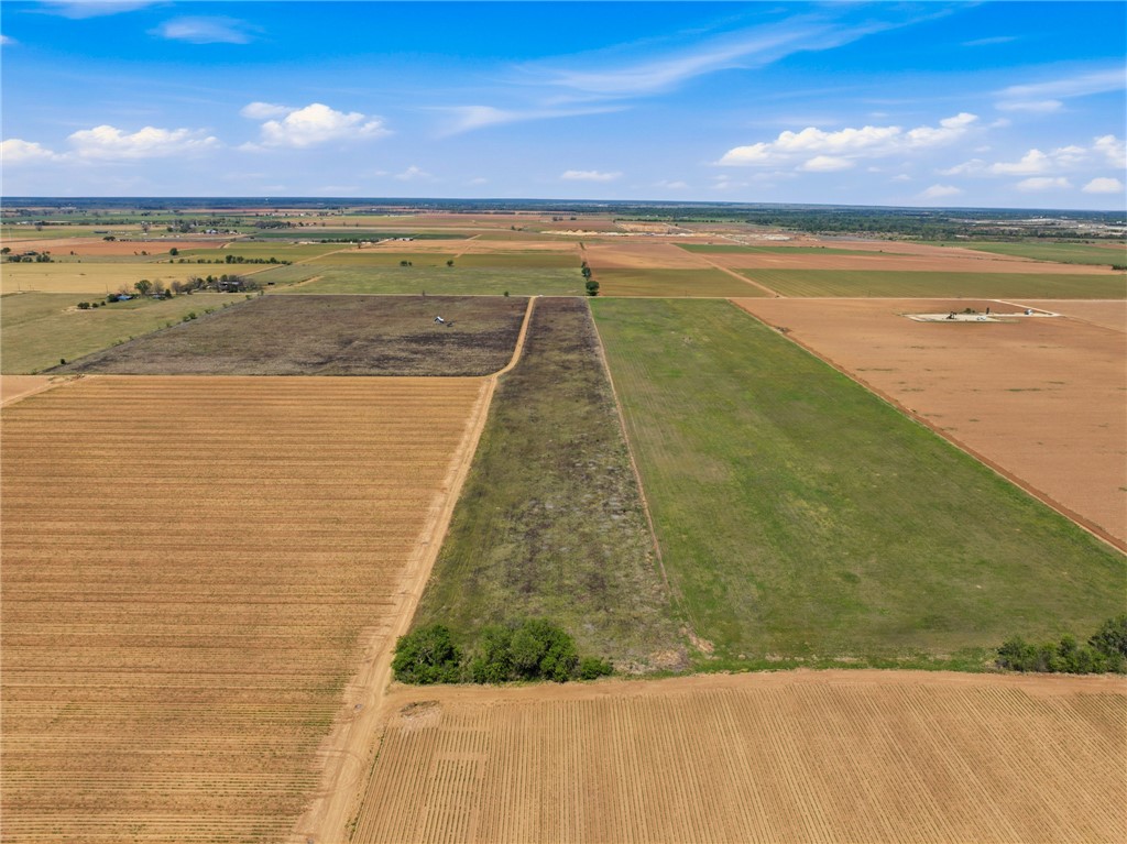 50.3 Acres CR 262
