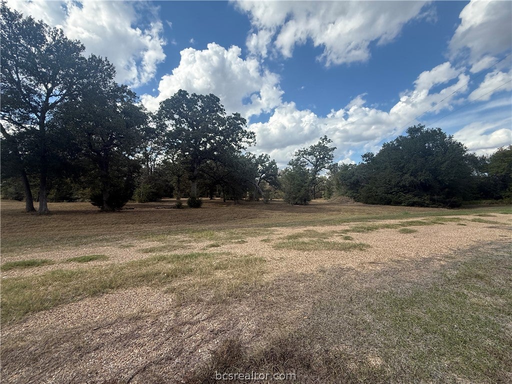 prt of 1251 Deer Point Road