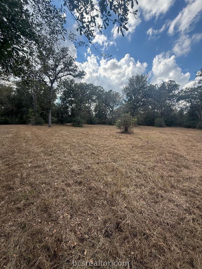 prt of 1251 Deer Point Road