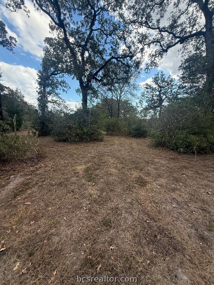 prt of 1251 Deer Point Road