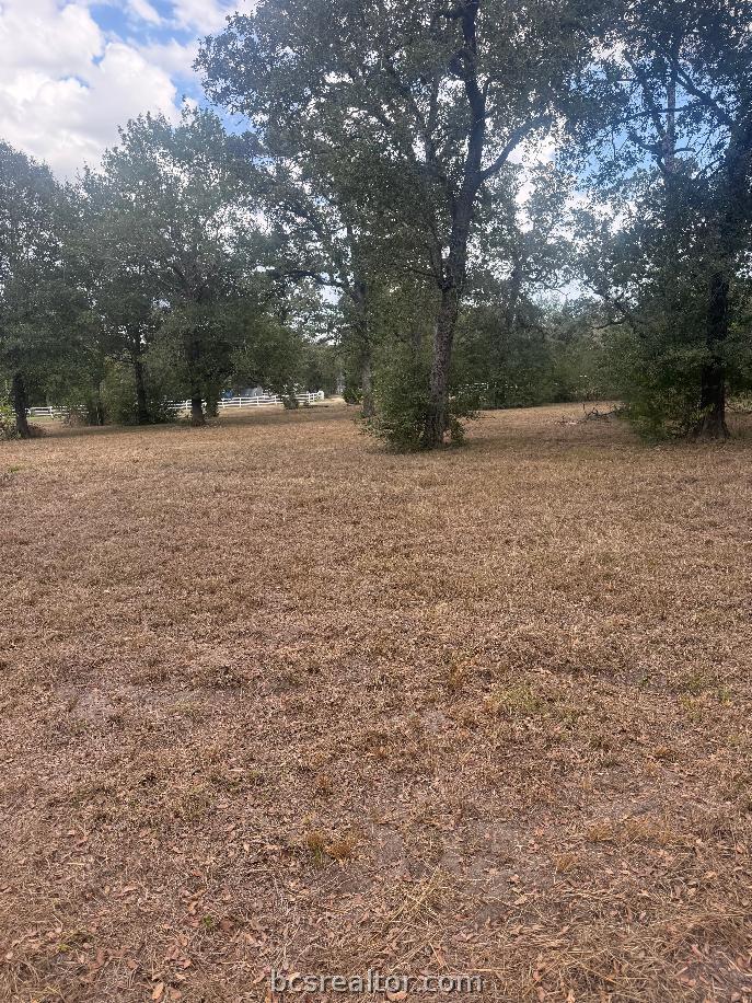 prt of 1251 Deer Point Road