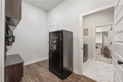 Tiny photo for 3164 Brady Court, Bryan, TX 77808 (MLS # 26006595)