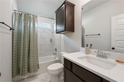 Tiny photo for 3164 Brady Court, Bryan, TX 77808 (MLS # 26006595)