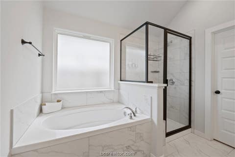 Tiny photo for 3164 Brady Court, Bryan, TX 77808 (MLS # 26006595)