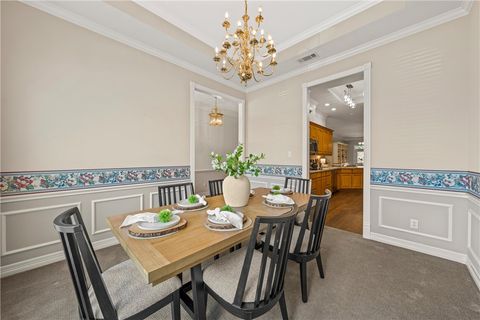 Tiny photo for 1207 Windrift Cove, College Station, TX 77845 (MLS # 26006504)