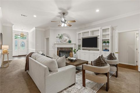 Tiny photo for 1207 Windrift Cove, College Station, TX 77845 (MLS # 26006504)