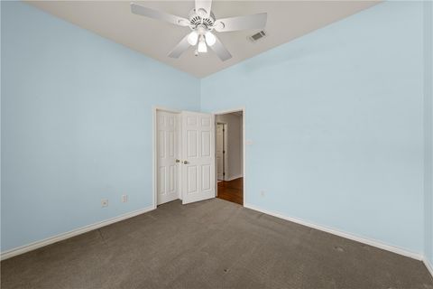 Tiny photo for 1207 Windrift Cove, College Station, TX 77845 (MLS # 26006504)